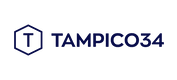 Tampico 34 - Espacio de coworking en Madrid
